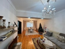 Sale Cottage, -2