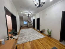 Sale Cottage, -3
