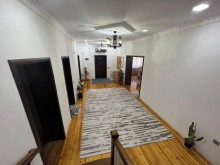 Sale Cottage, -5