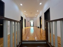 Sale Cottage, -6