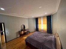 Sale Cottage, -7