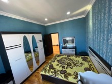 Sale Cottage, -9