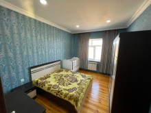 Sale Cottage, -10