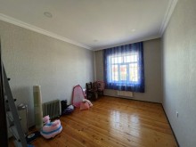 Sale Cottage, -11