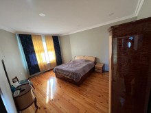 Sale Cottage, -12