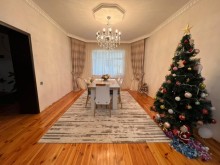Sale Cottage, -13