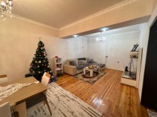 Sale Cottage, -14