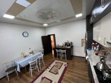 Sale Cottage, -15