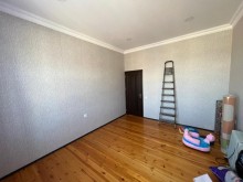 Sale Cottage, -16