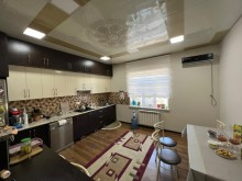 Sale Cottage, -17