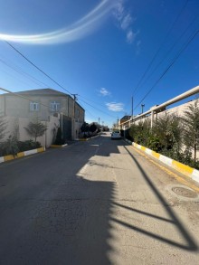 Sale Cottage, -18
