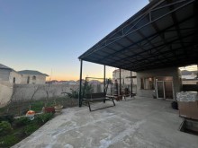 Sale Cottage, -19