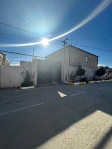 Sale Cottage, -20