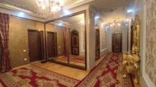 baku-buy-apartment-36629-s