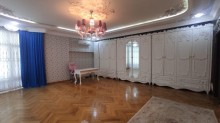baku buy apartment city center, -2
