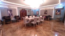 baku buy apartment city center, -3
