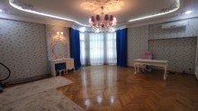 baku buy apartment city center, -4