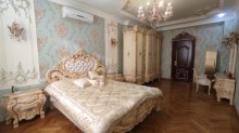 baku buy apartment city center, -5