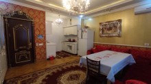 baku buy apartment city center, -6
