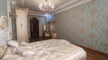 baku buy apartment city center, -7