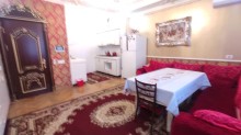 baku buy apartment city center, -8