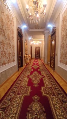 baku buy apartment city center, -10