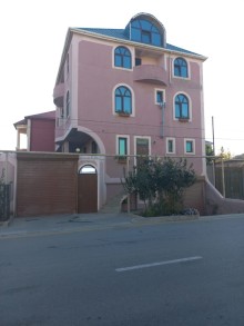 buy-house-baku-ramana-settelement-36685-s