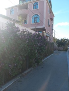 Buy house in Baku city, Ramana settelement, -2