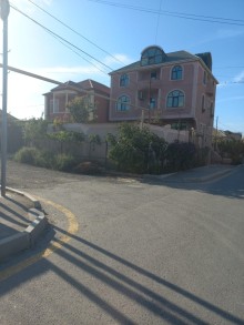 Buy house in Baku city, Ramana settelement, -3