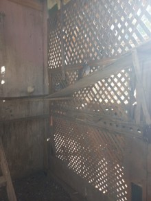 Buy house in Baku city, Ramana settelement, -8