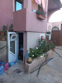 Buy house in Baku city, Ramana settelement, -9