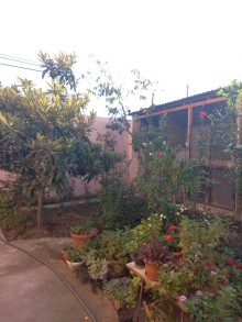 Buy house in Baku city, Ramana settelement, -10