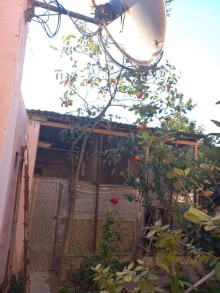 Buy house in Baku city, Ramana settelement, -11