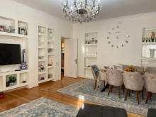 Buy a villa house in Masazir Cottages settlement, -2