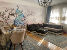 Buy a villa house in Masazir Cottages settlement, -3