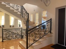 Buy a villa house in Masazir Cottages settlement, -4
