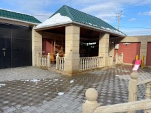 Buy a villa house in Masazir Cottages settlement, -5