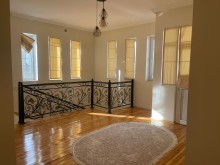 Buy a villa house in Masazir Cottages settlement, -11