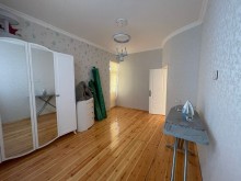 Buy a villa house in Masazir Cottages settlement, -12