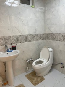 Buy a villa house in Masazir Cottages settlement, -13