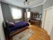 Buy a villa house in Masazir Cottages settlement, -14
