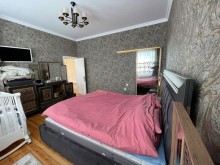 Buy a villa house in Masazir Cottages settlement, -15