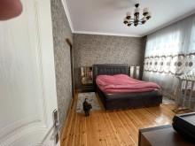 Buy a villa house in Masazir Cottages settlement, -16