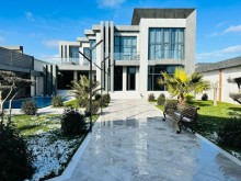 buy-summer-house-baku-mardakan-villa-home-s