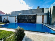 buy a summer house in Baku Mardakan, -2