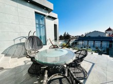 buy a summer house in Baku Mardakan, -3