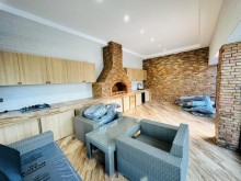 buy a summer house in Baku Mardakan, -4