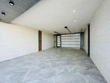 buy a summer house in Baku Mardakan, -5