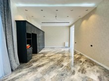 buy a summer house in Baku Mardakan, -6