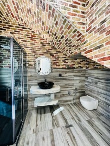buy a summer house in Baku Mardakan, -7